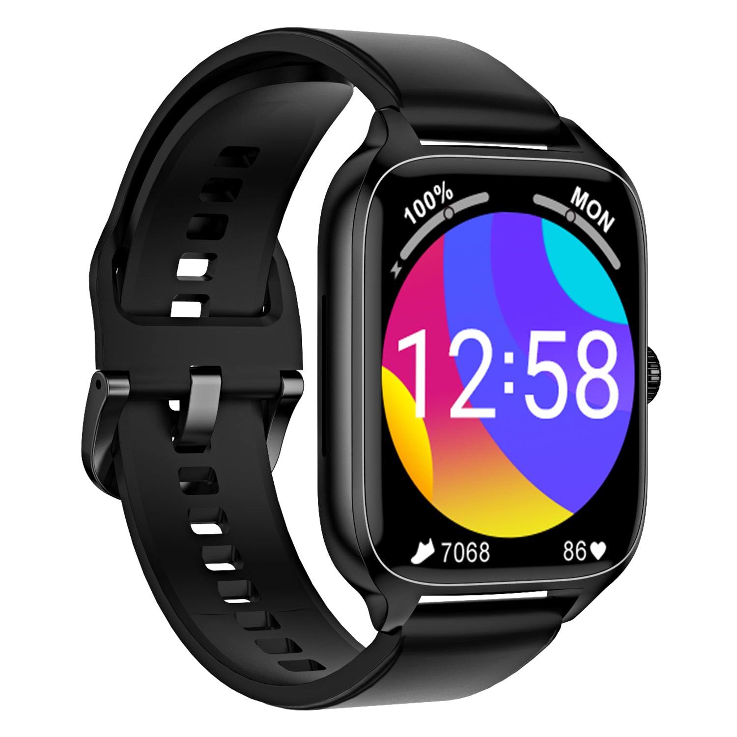 smart watch smart watch